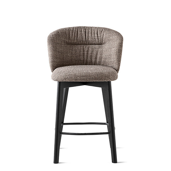 Calligaris Sweel CS2215 counter stool, product photo