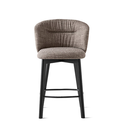 Calligaris Sweel CS2215 counter stool, product photo
