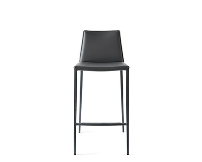 Calligaris Aida CS1821 counter stool, product photo