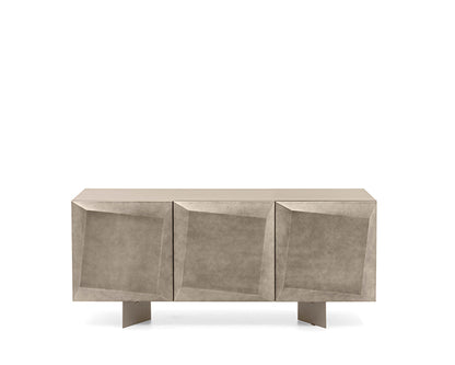 Calligaris Alterego CS6215-1 sideboard, product photo