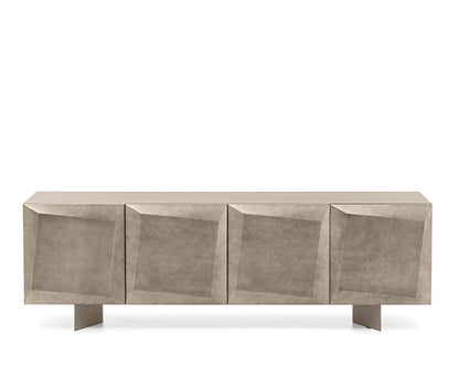 Calligaris Alterego CS6215-2 sideboard, product photo