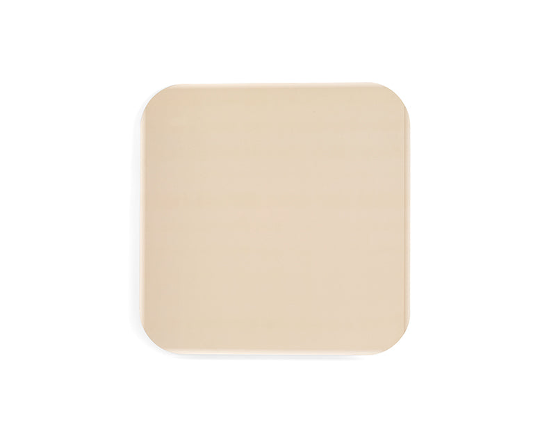 Calligaris Bevel CS5139-Q mirror, detail view