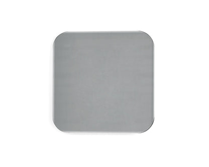 Calligaris Bevel CS5139-Q mirror, product photo