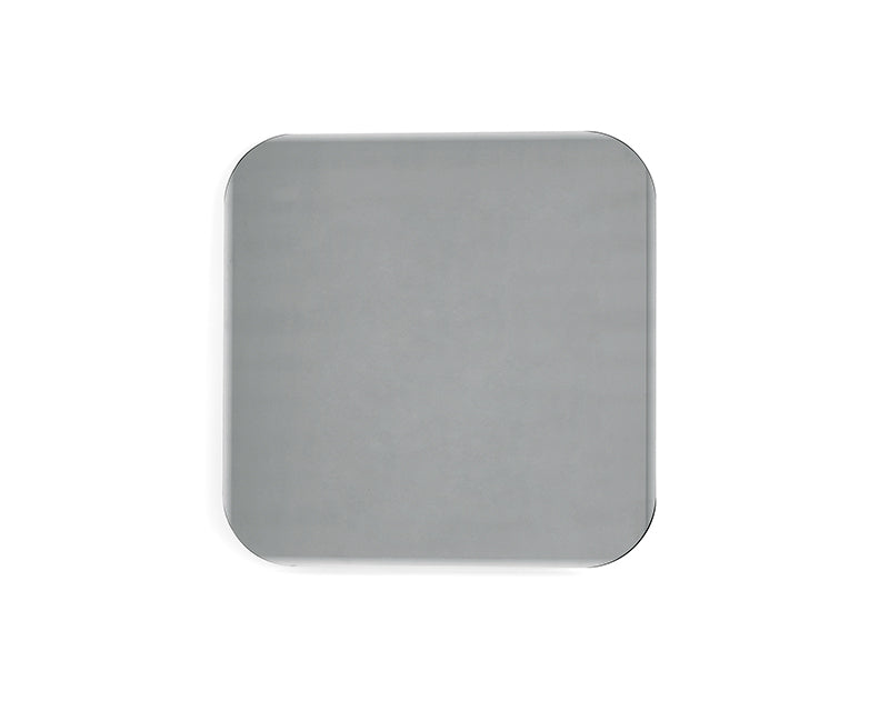 Calligaris Bevel CS5139-Q mirror, detail view