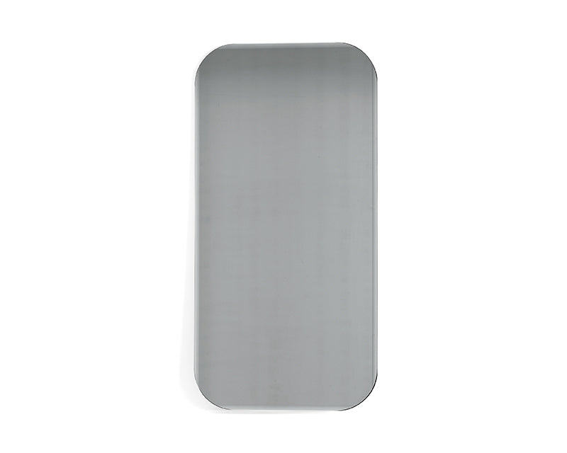 Calligaris Bevel CS5139-R mirror, product photo