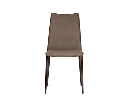 Calligaris Fay CS2249 dining chair, product photo
