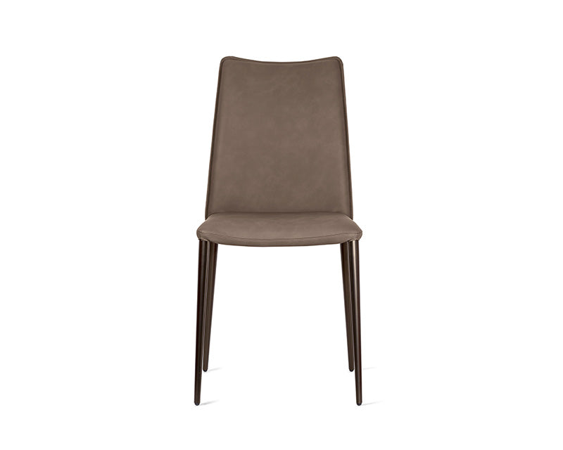 Calligaris Fay CS2249 dining chair, product photo