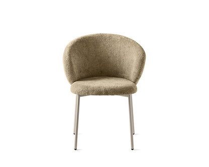 Calligaris Oleandro CS2222 dining chair, product photo