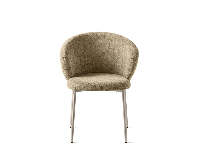Calligaris Oleandro CS2222 dining chair, product photo