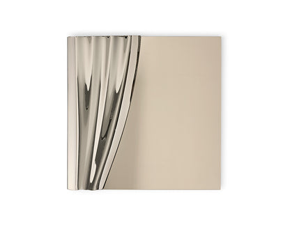 Calligaris Sipario CS5146-M mirror, product photo