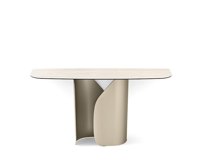 Calligaris Twins CS5144-C console table, product photo