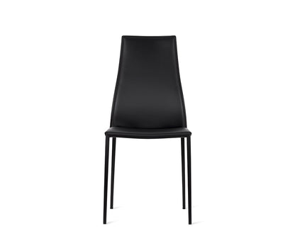 Calligaris Aida CS1452 dining chair, product photo