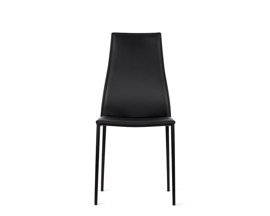 Calligaris Aida CS1452 dining chair, product photo