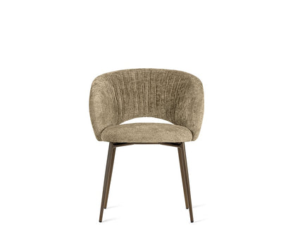 Calligaris Anime CS2210 dining chair, product photo