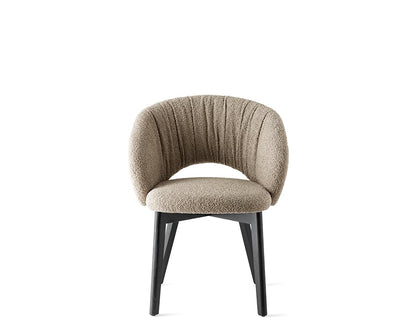Calligaris Anime CS2247 dining chair, product photo