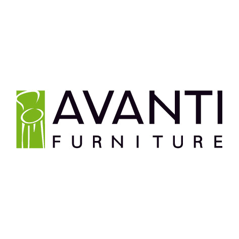 Avantifurniture.net