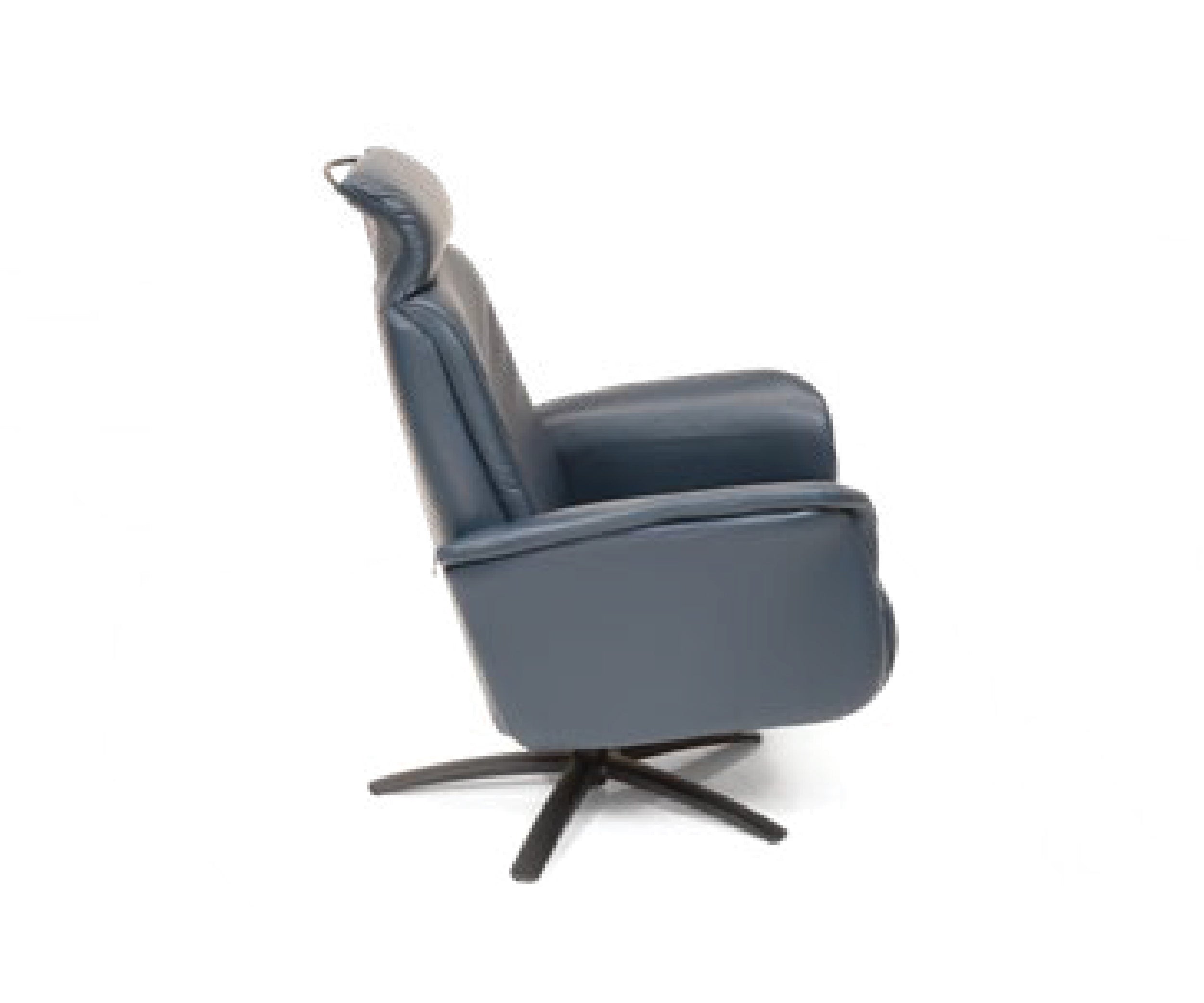 Club Relax model 8011