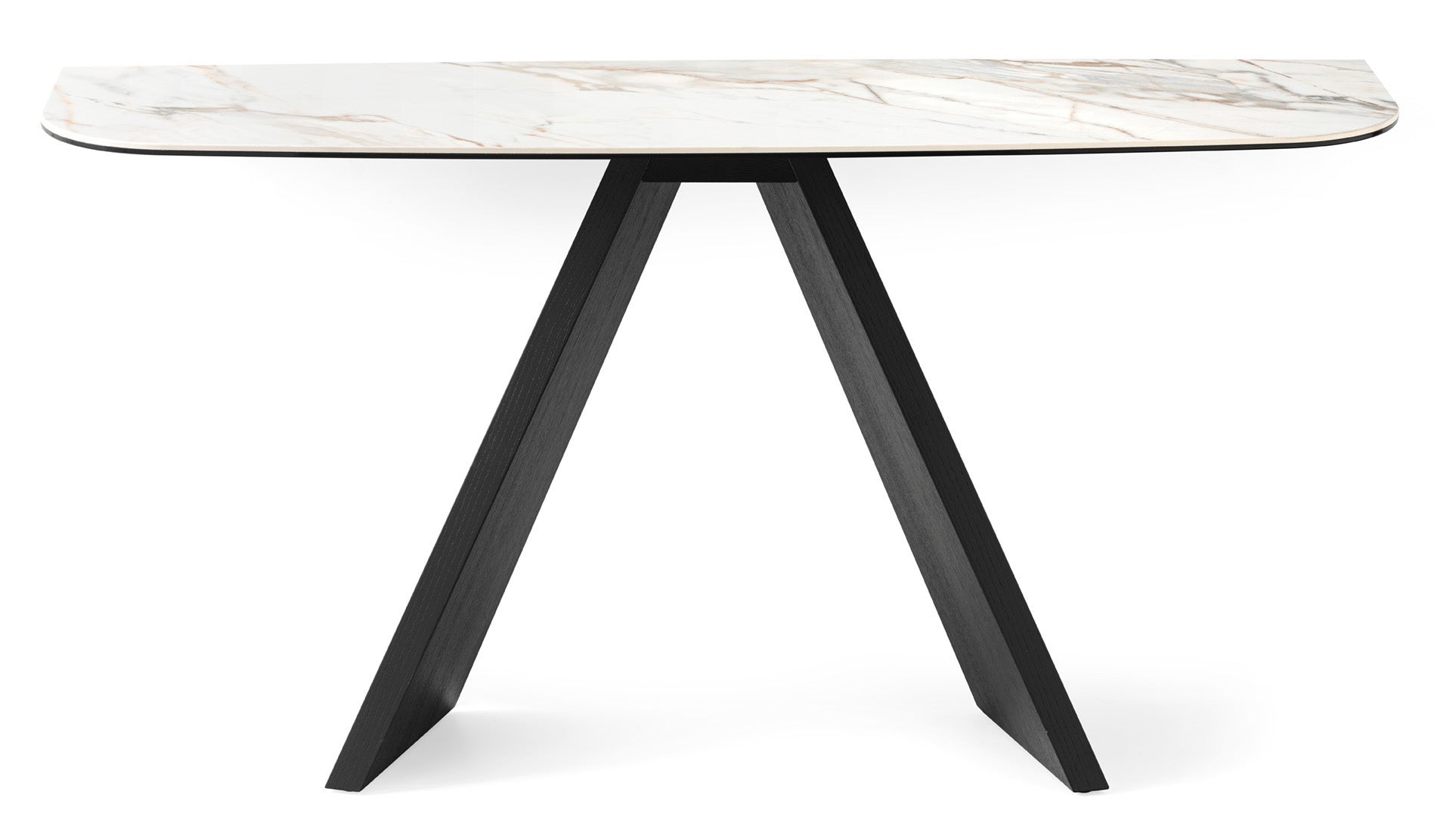 Icaro console - Calligaris