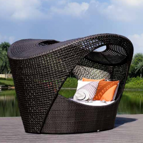 Outdoors Furniture