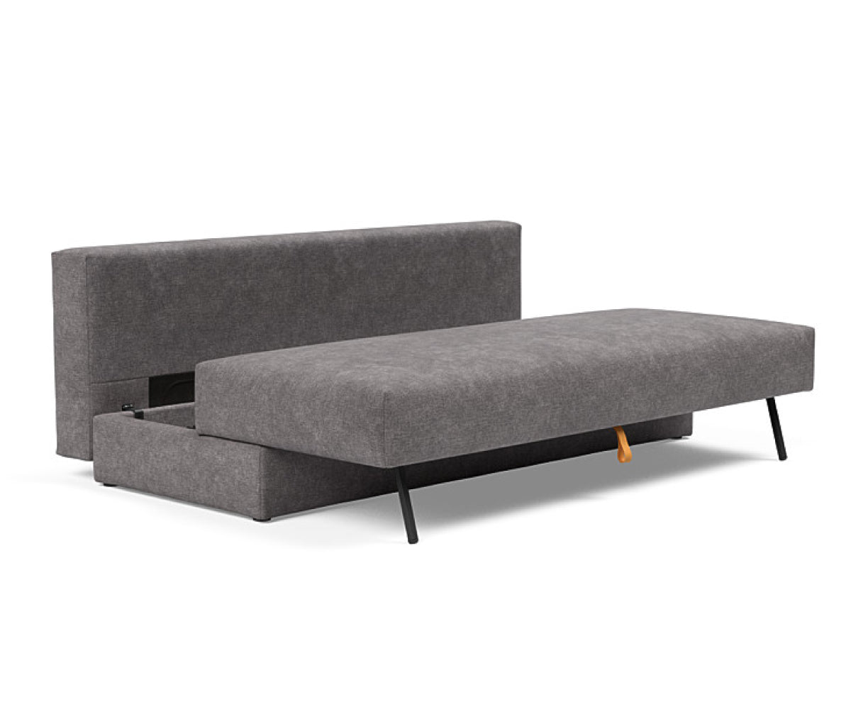 Osvald Sofa Bed