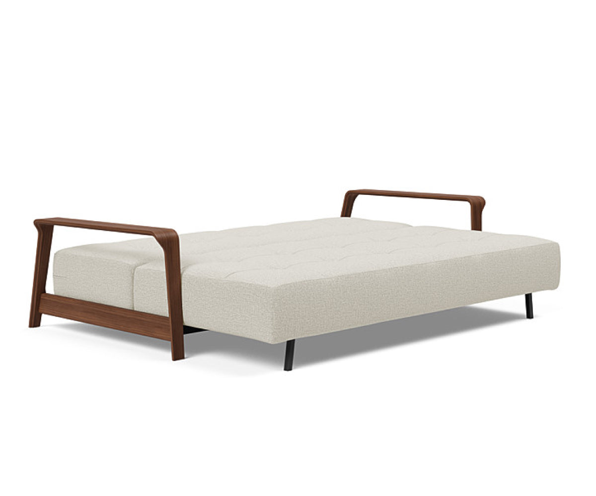 Ran D.E.L Sofa Bed