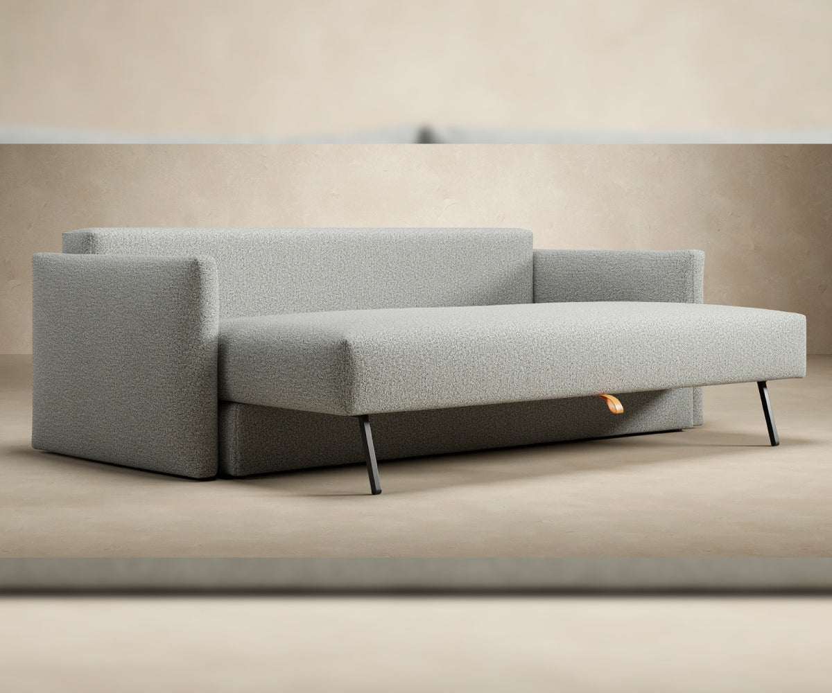 Tripi Sofa Bed
