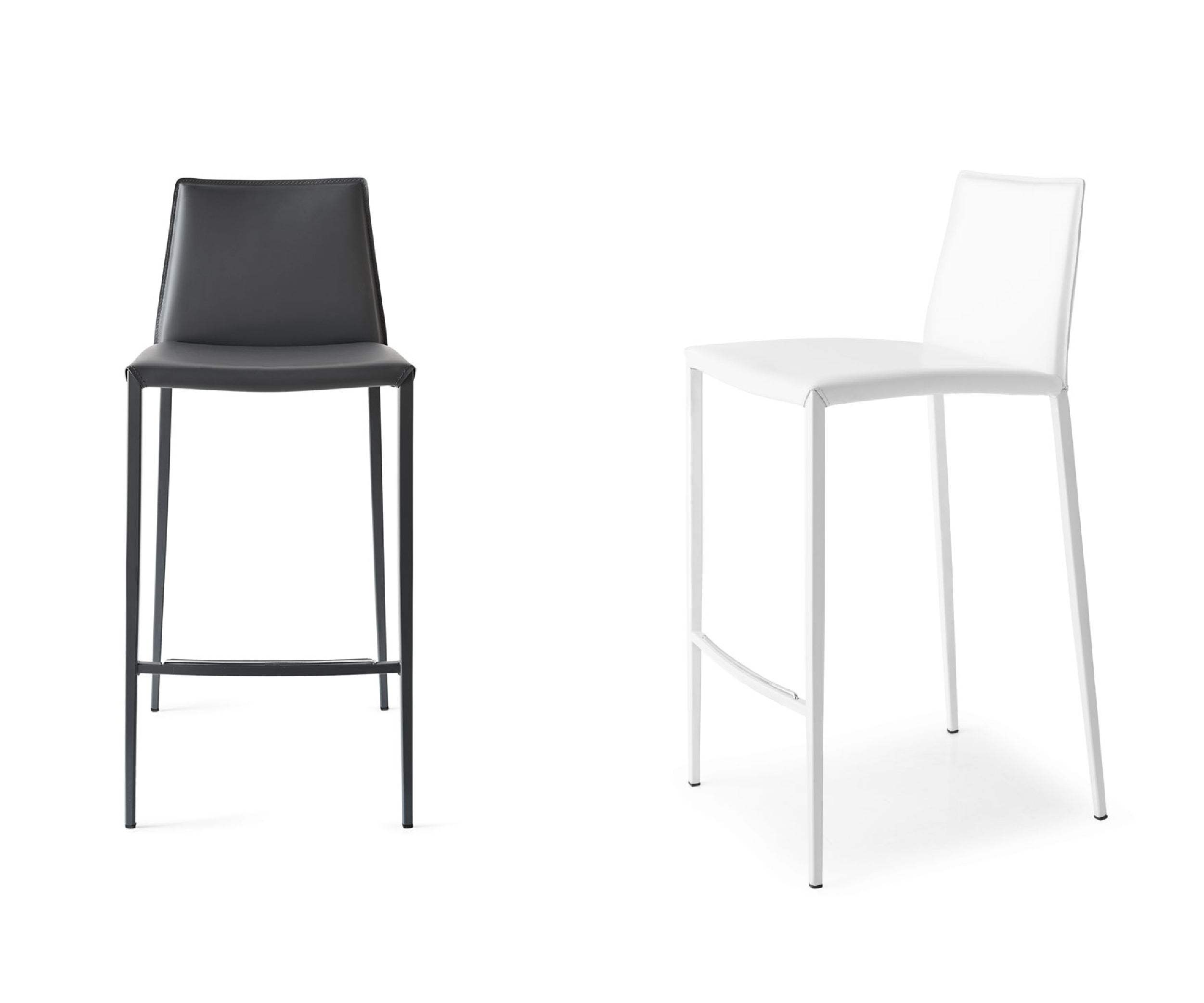 Stools
