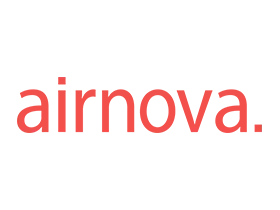 Airnova