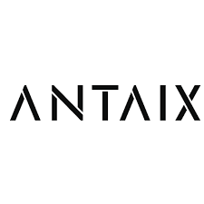 Antaix icon