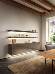 36e8 Sideboard