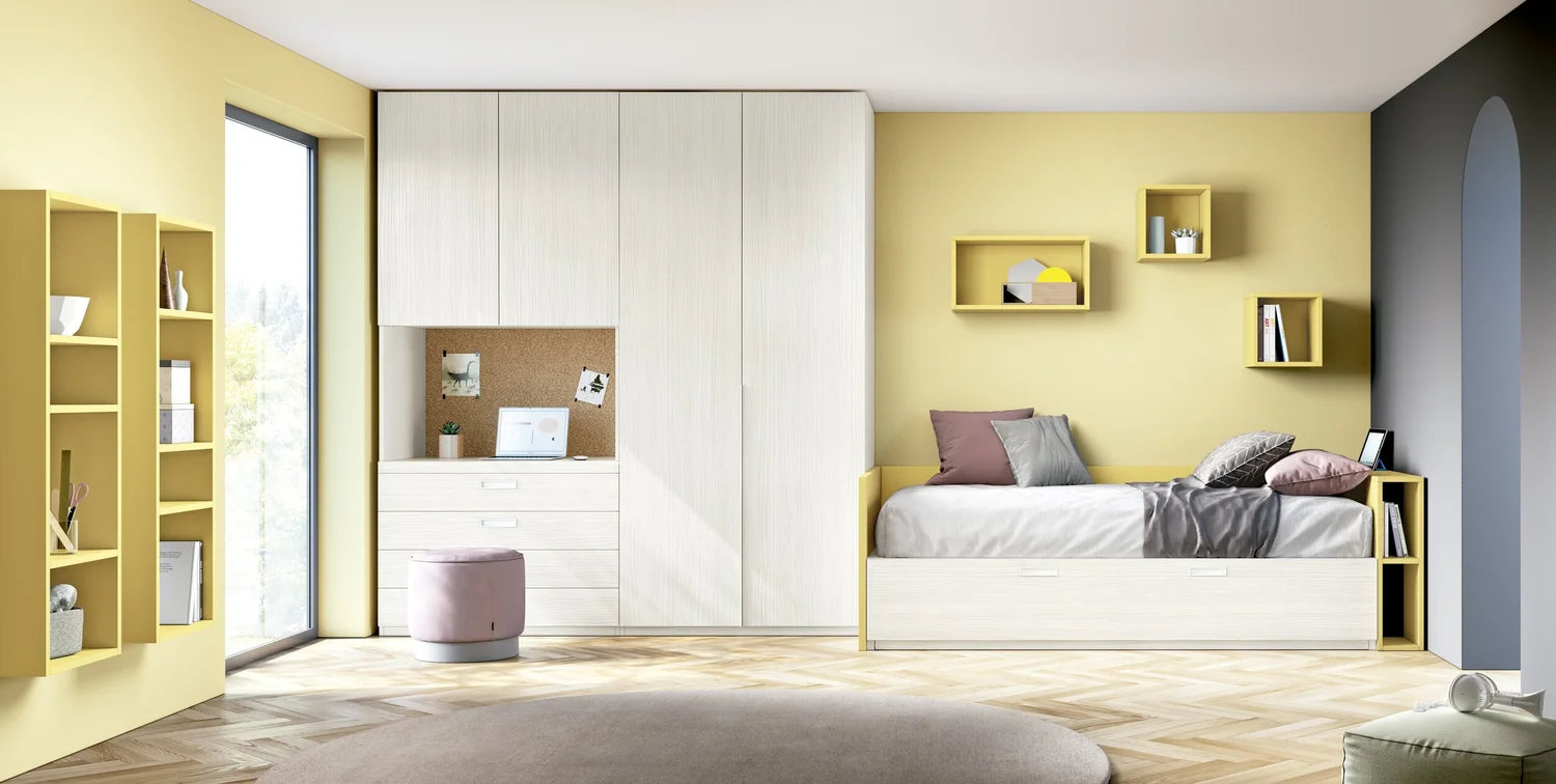 Kids Furniture