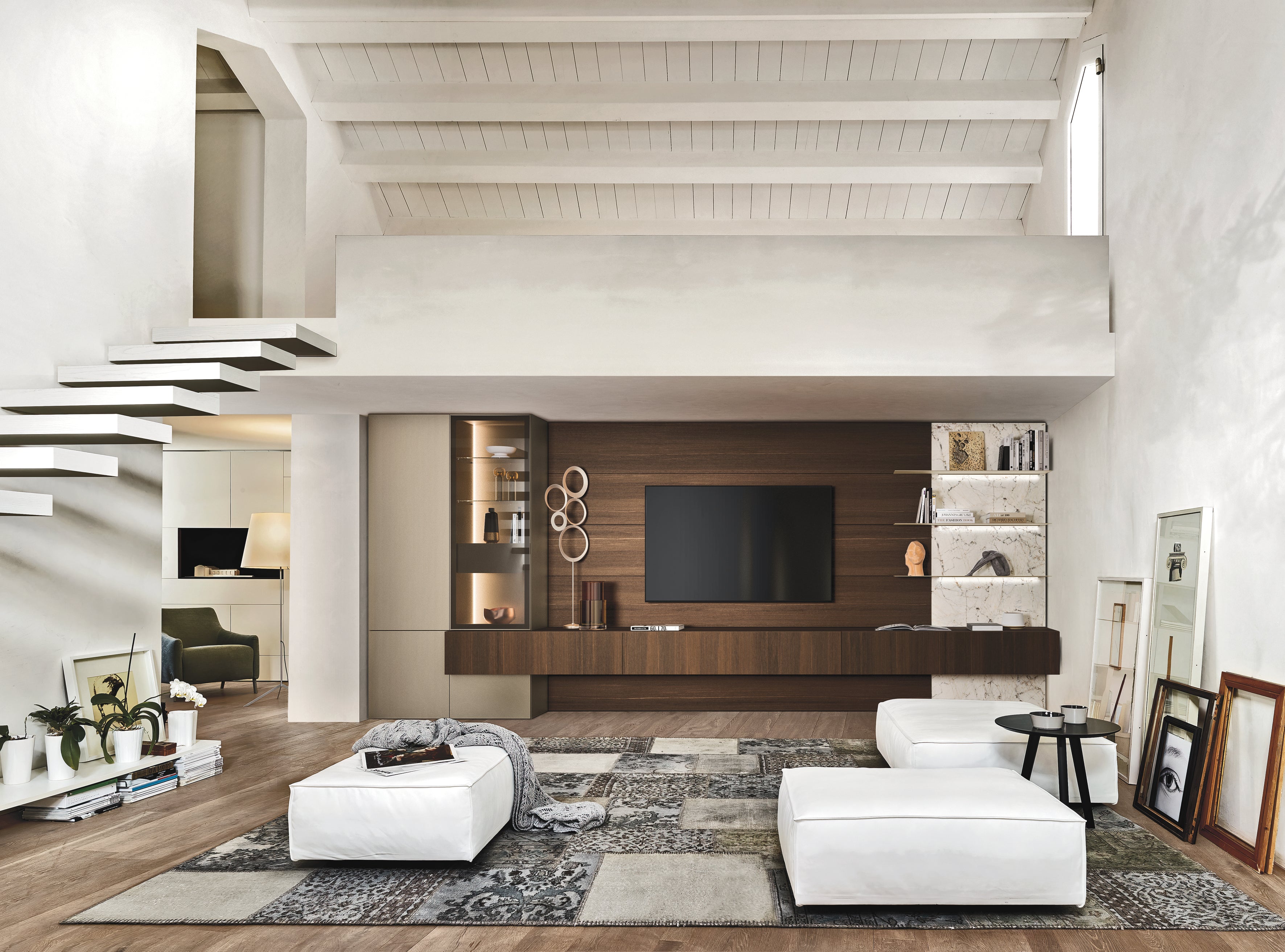 Transform your living space with interior design services