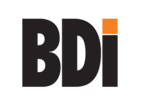 BDI logo