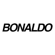Bonaldo logo