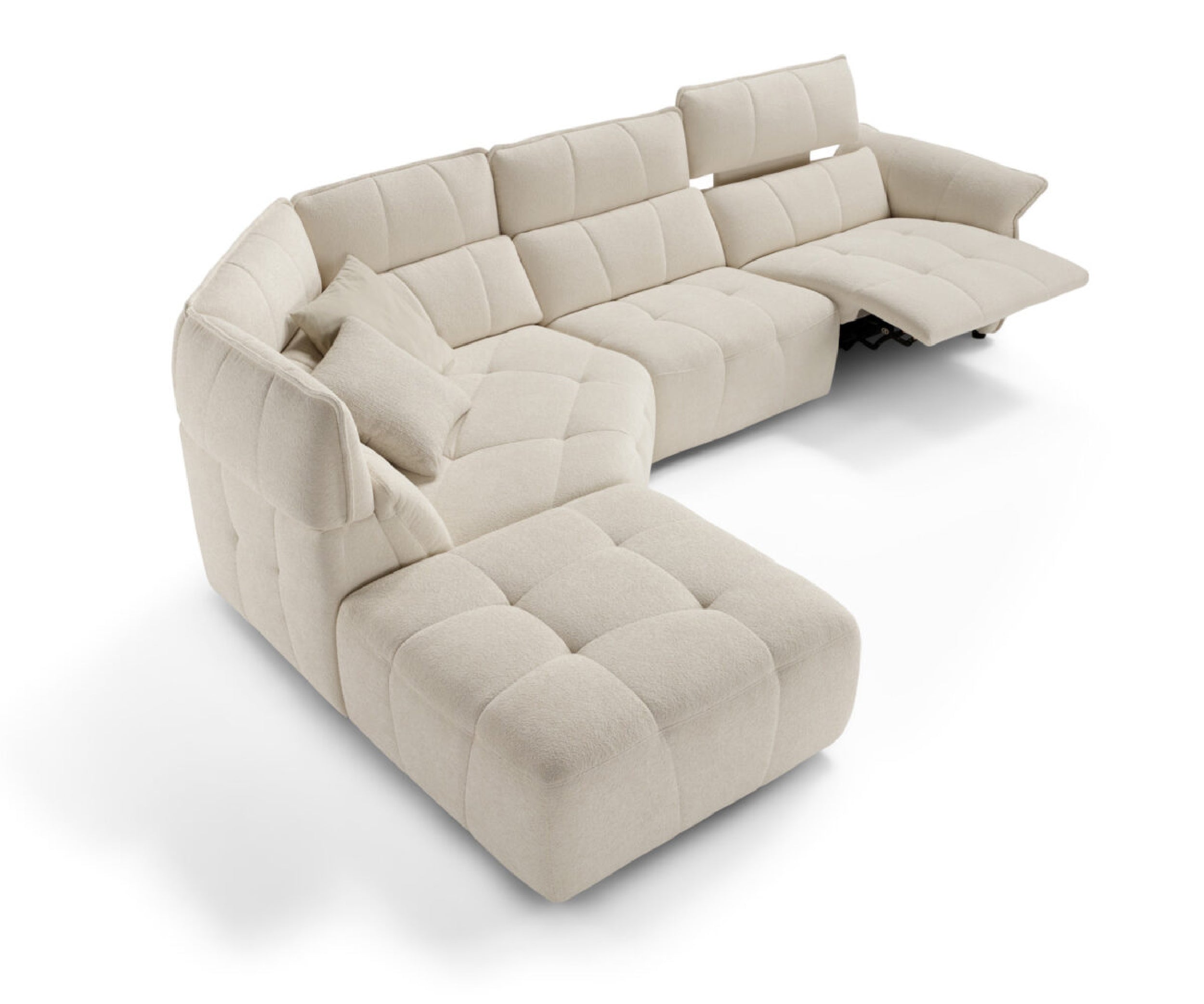 Avantifurniture.net