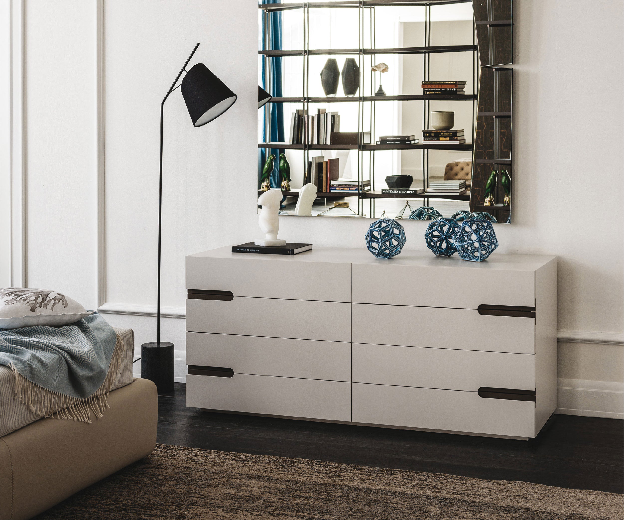 Avantifurniture.net