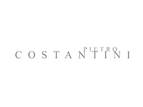 Constntine logo