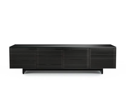Corridor Media 8173 media console by BDI USA, view 4