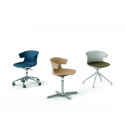 cove-conference-rooms