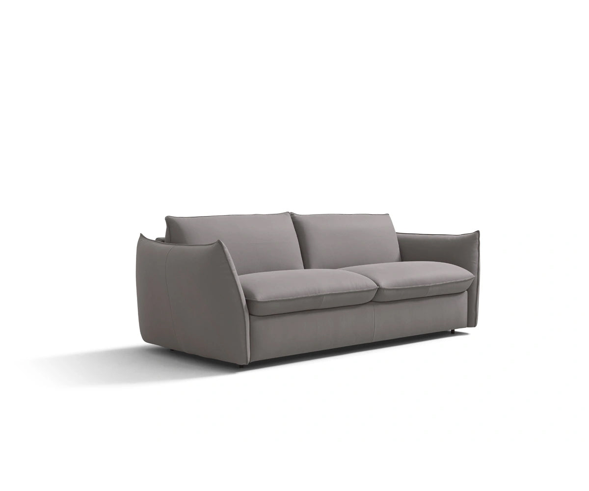Ebano sofa bed by Incanto