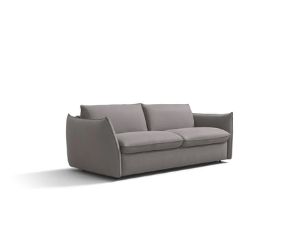 Ebano sofa bed by Incanto