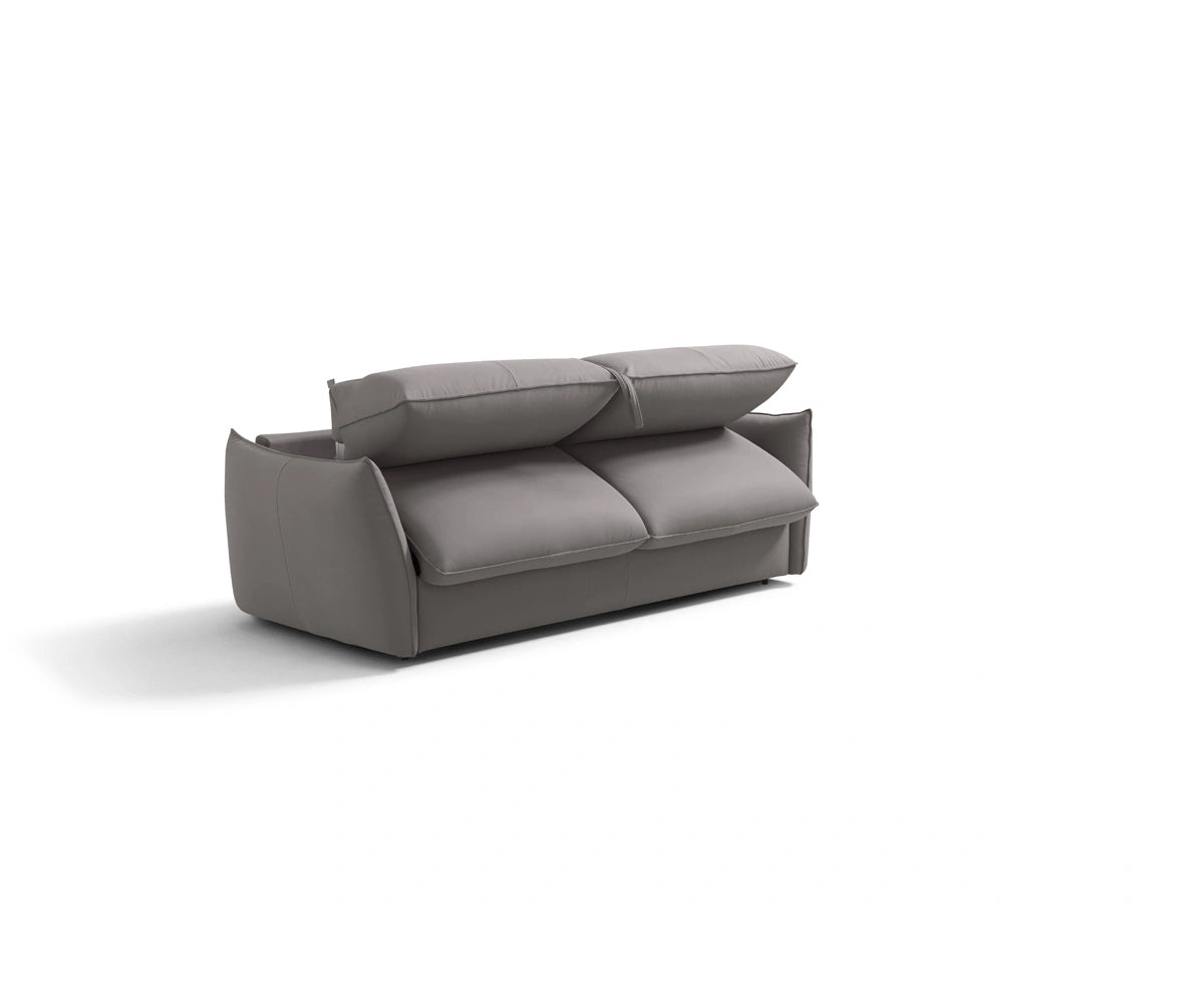 Ebano sofa bed by Incanto, view 2