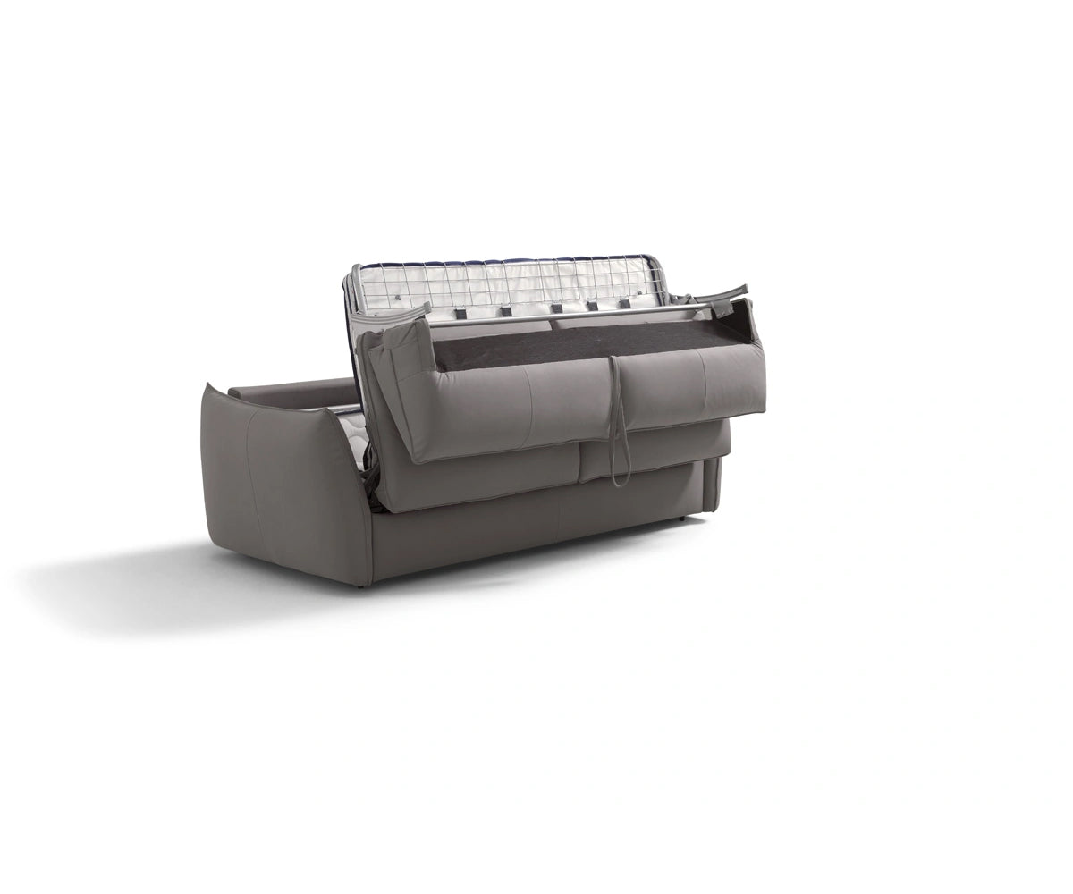 Ebano sofa bed by Incanto, view 3
