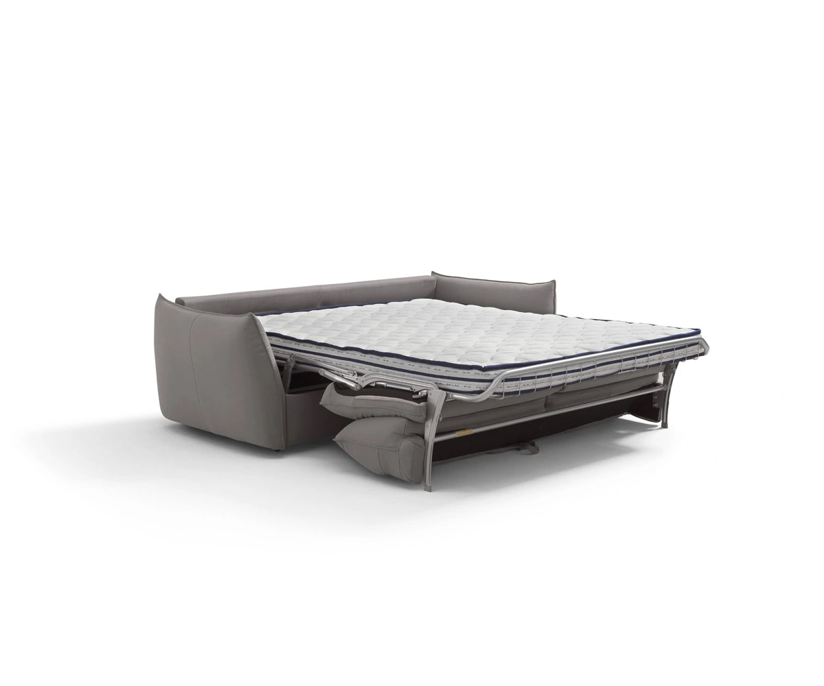 Ebano sofa bed by Incanto, view 4