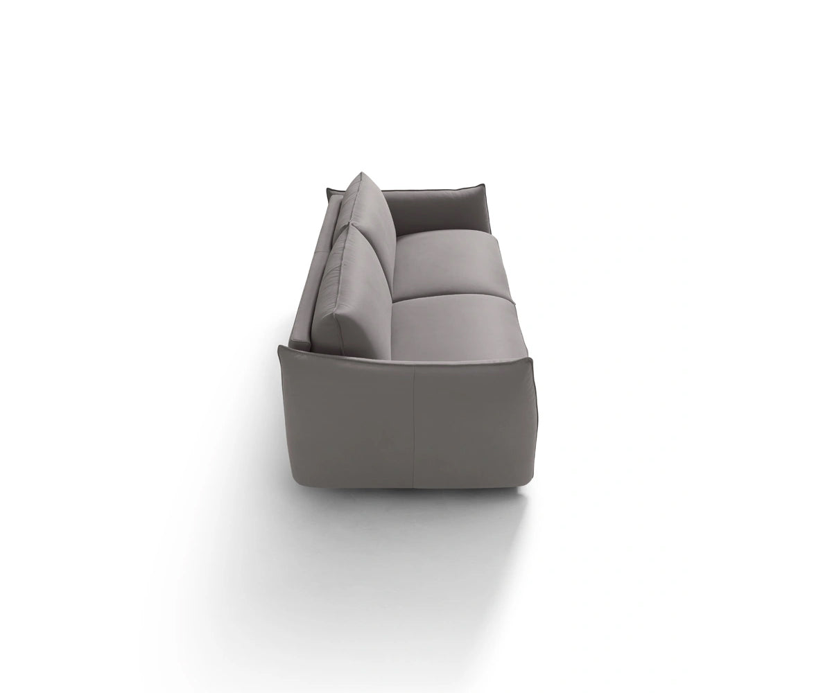 Ebano sofa bed by Incanto, view 5