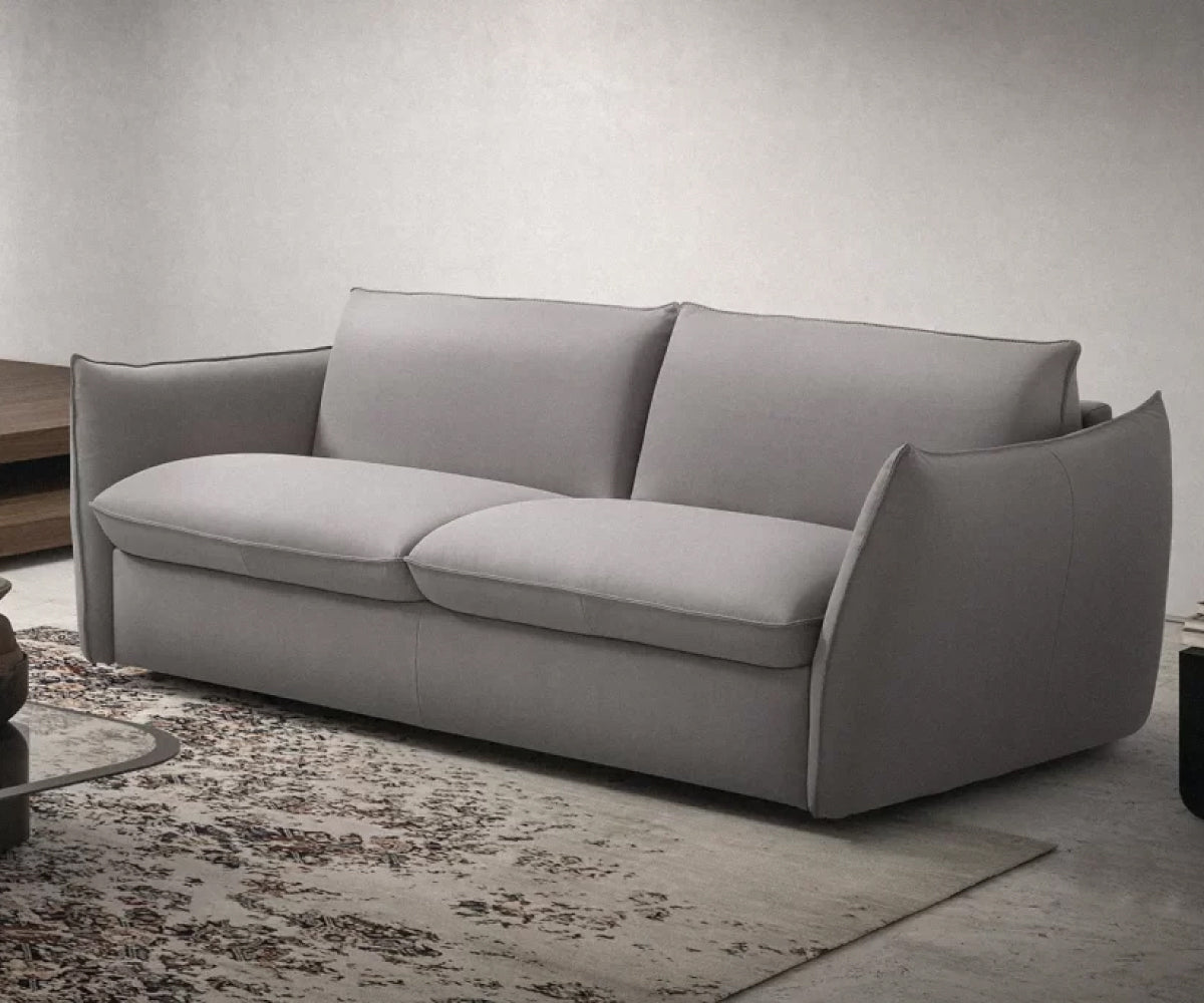 Ebano sofa bed by Incanto, view 7