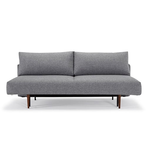 Sofa Beds and futons