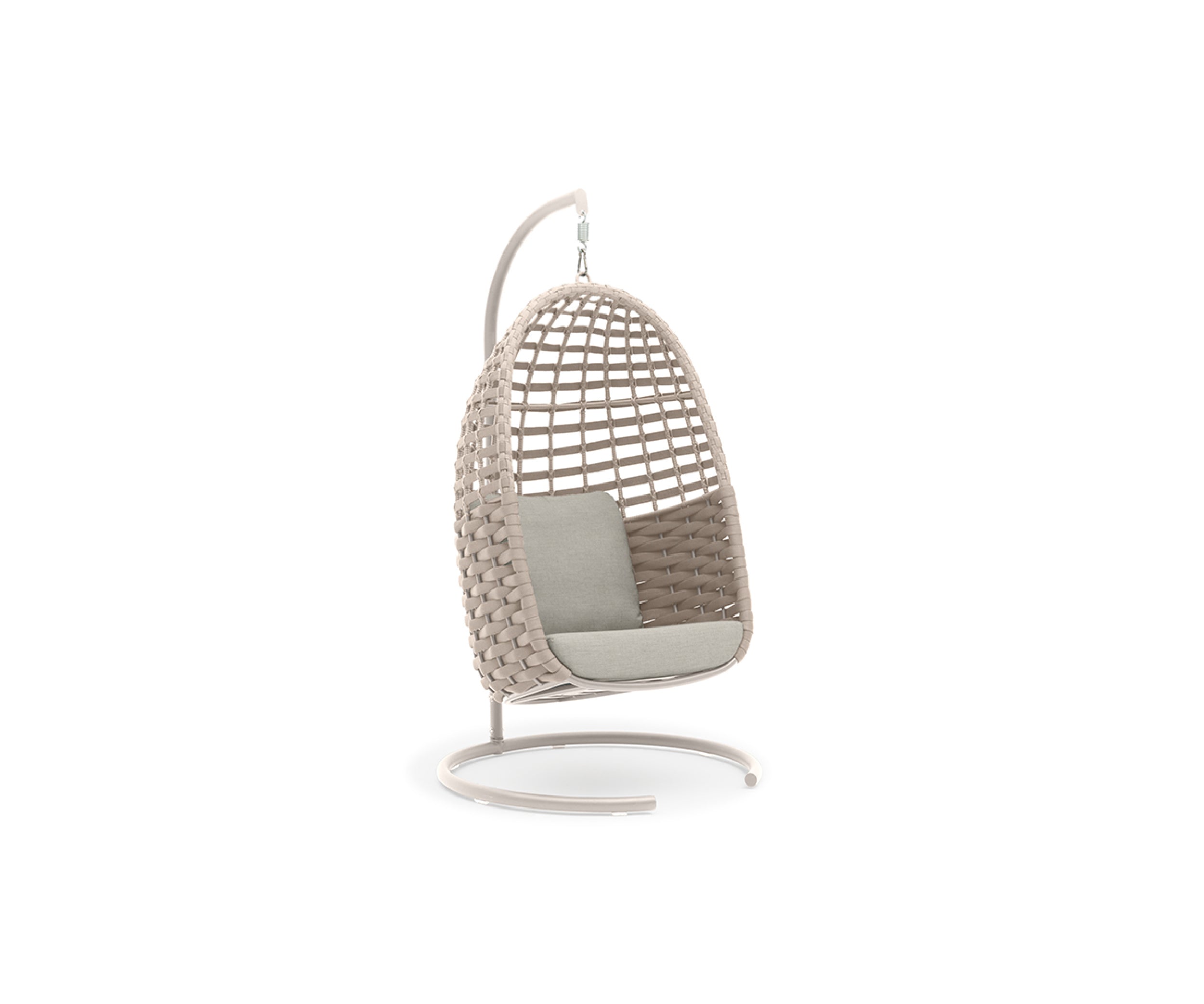 Hug Hanging Chair