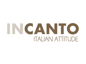 Incanto logo