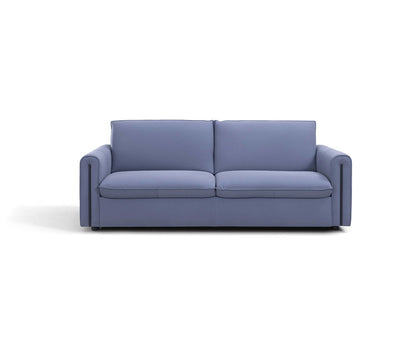 Legato sofa bed by Incanto